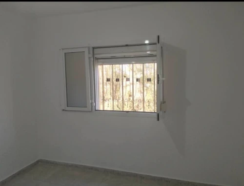 Location Appartement F4 Constantine Constantine