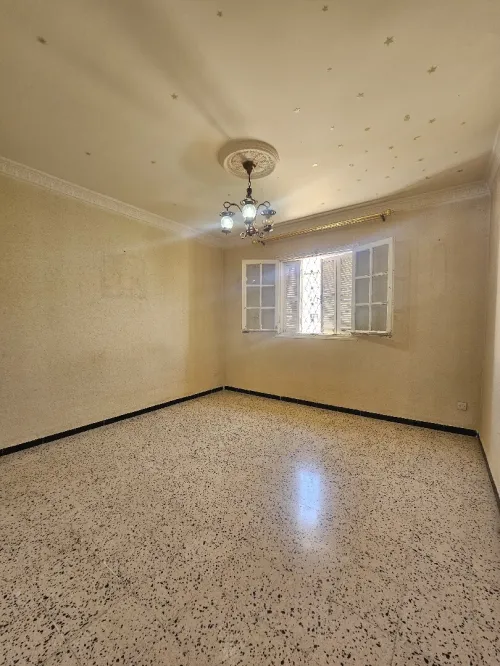 Location Appartement F3 Constantine El khroub