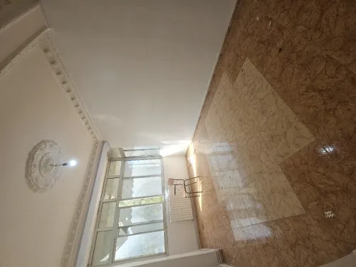 Location Appartement F4 Constantine Constantine