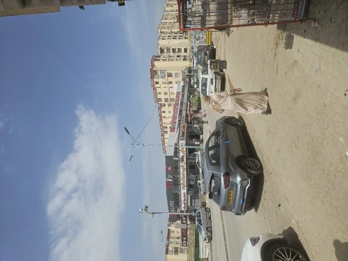Vente Local Constantine El khroub