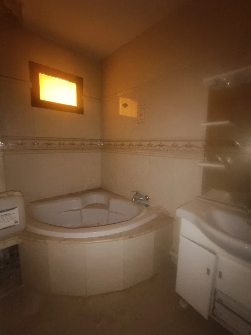 Vente Appartement F4 Constantine El khroub