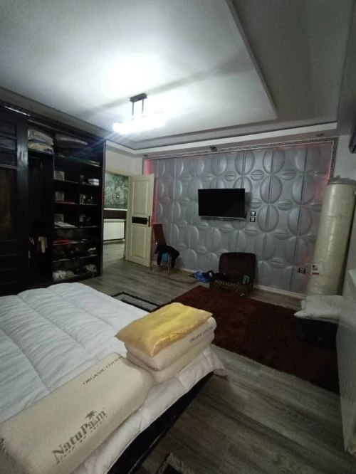 Vente Appartement F3 Constantine El khroub