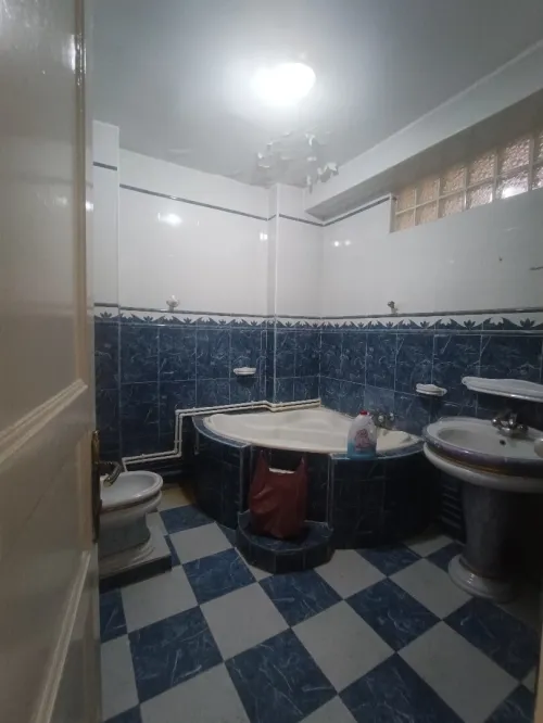 Vente Appartement F5 Constantine El khroub