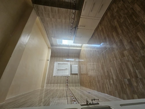 Vente Appartement F3 Constantine El khroub