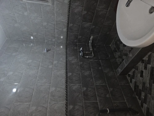 Vente Appartement F3 Constantine El khroub