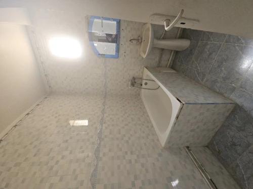 Vente Appartement F4 Constantine El khroub