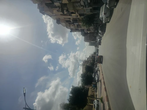 Vente Local Constantine El khroub