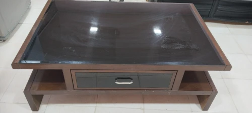 Table basse