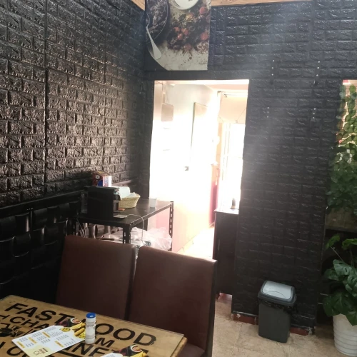 Location Local Tizi Ouzou Tizi ouzou
