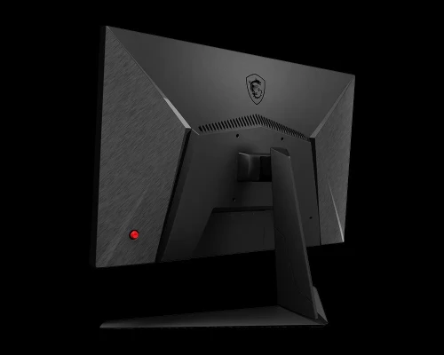 MSI OPTIX G241 144HZ 1MS 1080P
