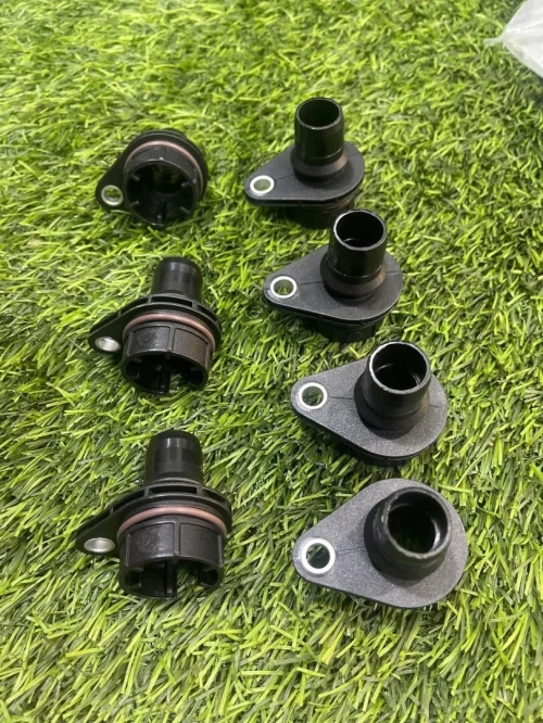 Pieces de rechange range rover