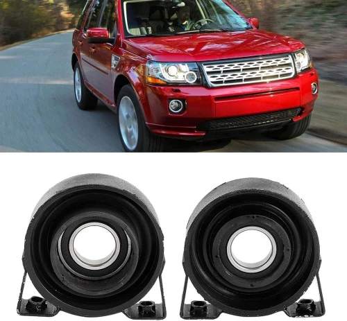 Pieces rechange range rover toutes la gamme