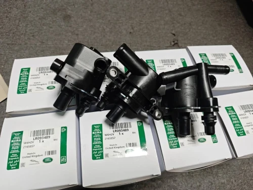 Pipe supplementaire p300