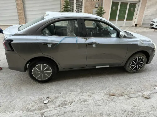 Suzuki Swift Dzire 2025 Swift dzire