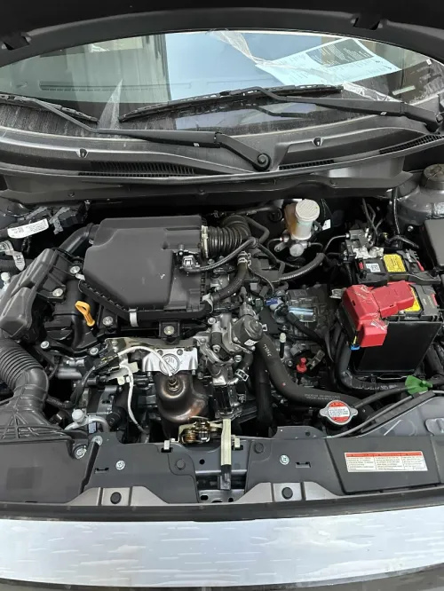 Suzuki Swift Dzire 2025 Swift dzire