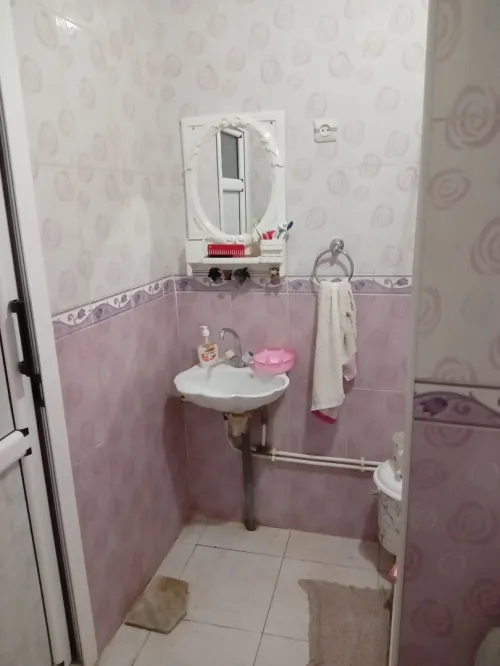Vente Appartement Blida Blida