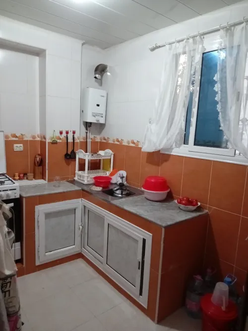 Vente Appartement Blida Blida