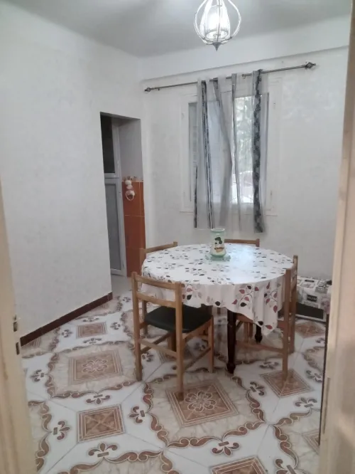 Vente Appartement Blida Blida