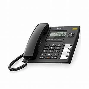 Panasonic Panasonic Télephone Fix et sans fil