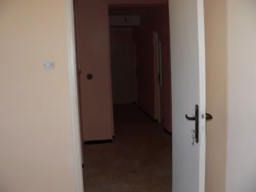 Location Appartement Tipaza Tipaza