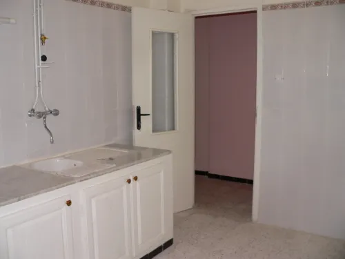 Location Appartement Tipaza Tipaza
