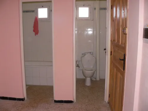 Location Appartement Tipaza Tipaza