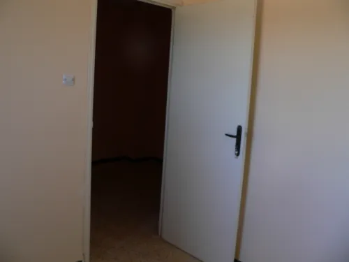Location Appartement Tipaza Tipaza