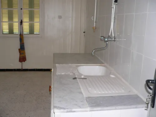 Location Appartement Tipaza Tipaza