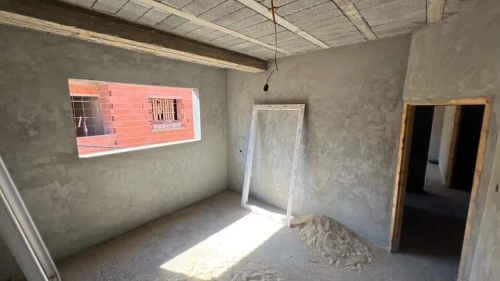 Vente Villa Alger Les eucalyptus