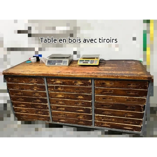 Vente chaîne semi automatique tout genre de gâteaux traditionnelle et moderne