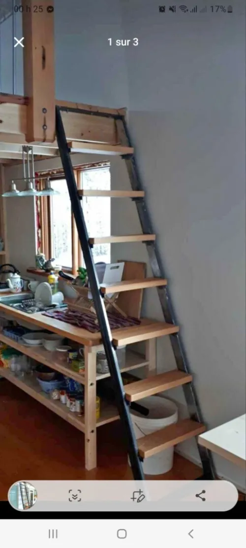Servies à domicile pour la maison sodeur électricité plomberie