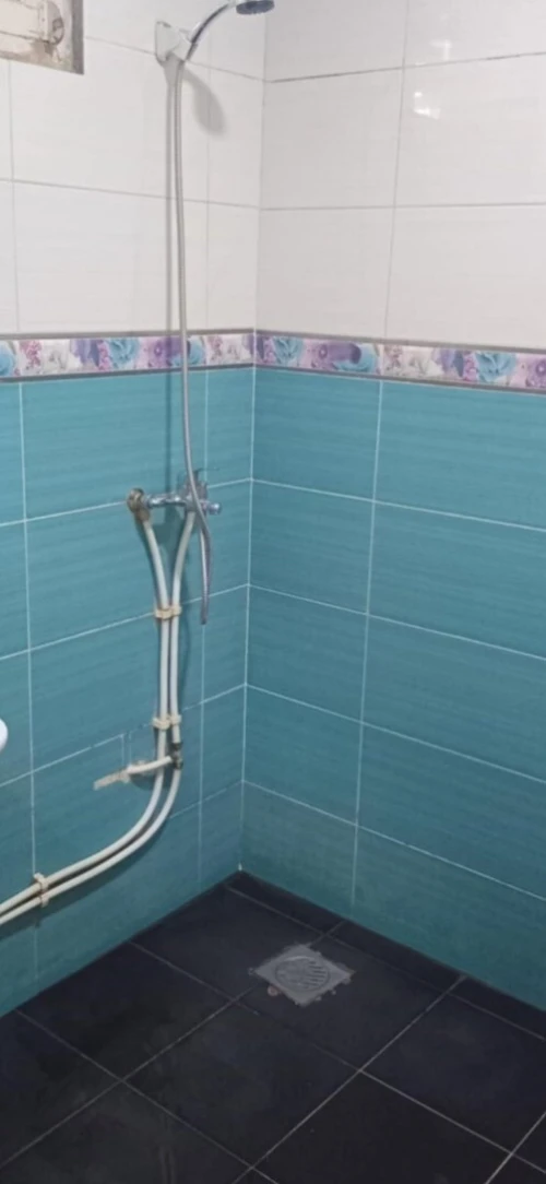 Vente Appartement Alger Baraki