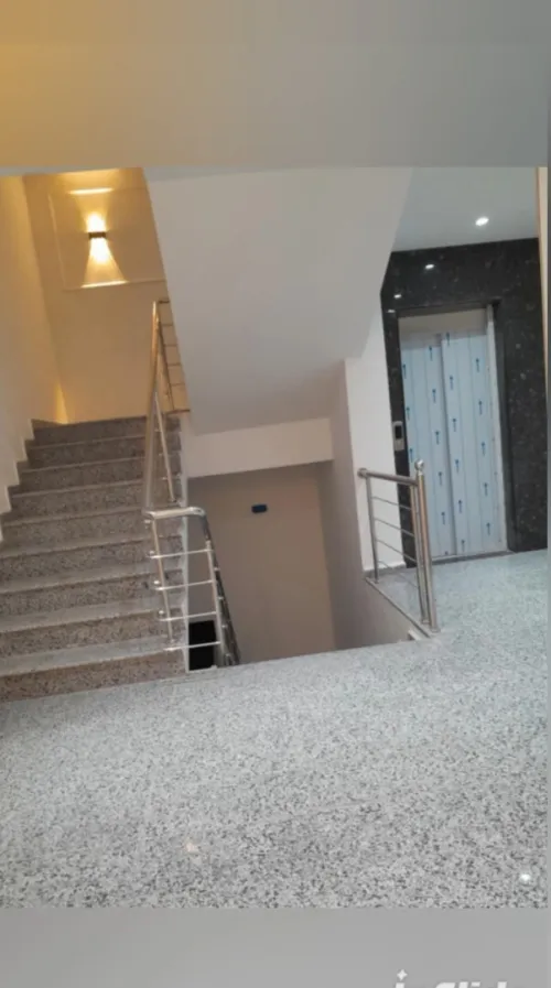 Vente Appartement F4 Alger Draria