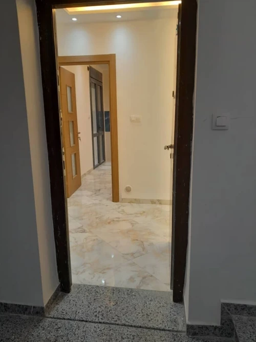 Vente Appartement F4 Alger Draria