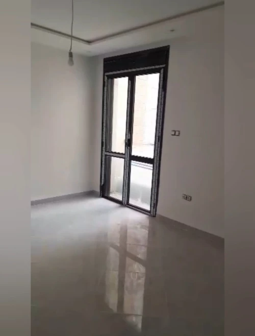 Vente Appartement F4 Alger Draria
