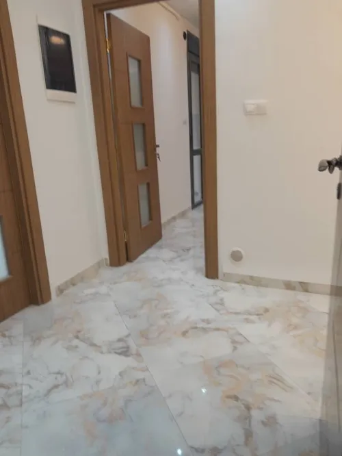 Vente Appartement F4 Alger Draria