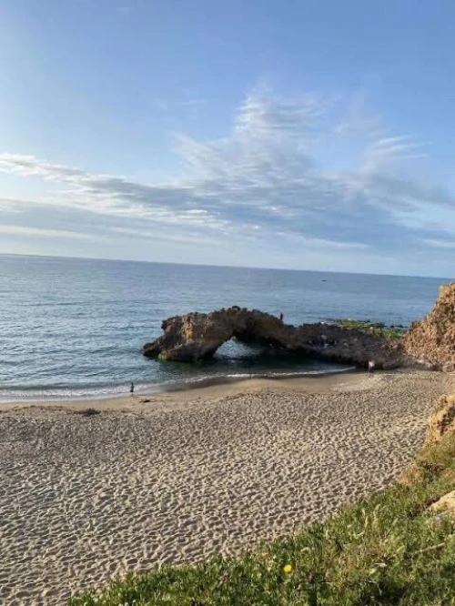 Vente Bungalow F3 Boumerdès Boumerdes