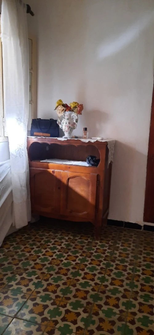 Location vacances Appartement F2 Tipaza Bou ismail