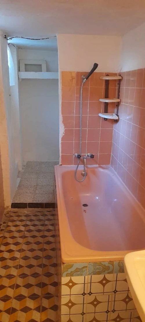 Location vacances Appartement F2 Tipaza Bou ismail