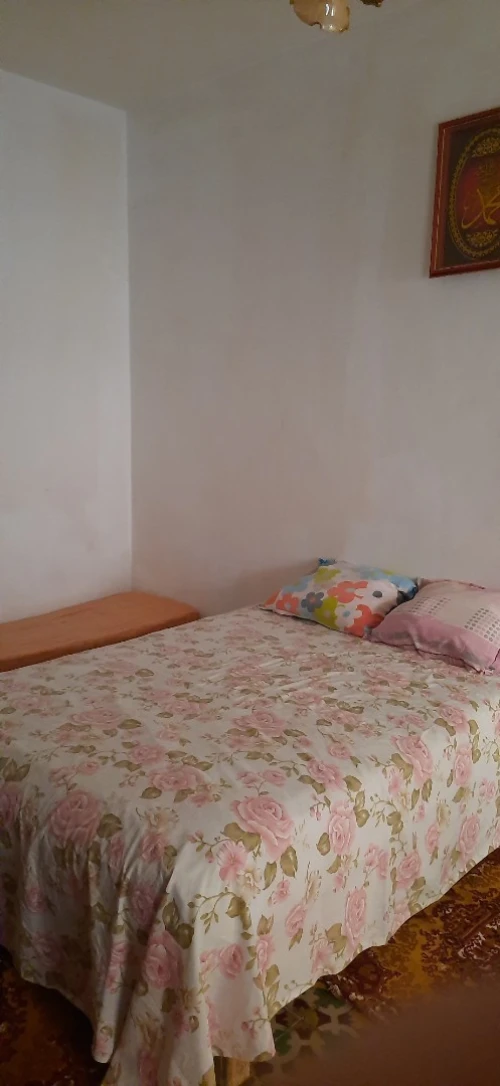Location vacances Appartement F2 Tipaza Bou ismail