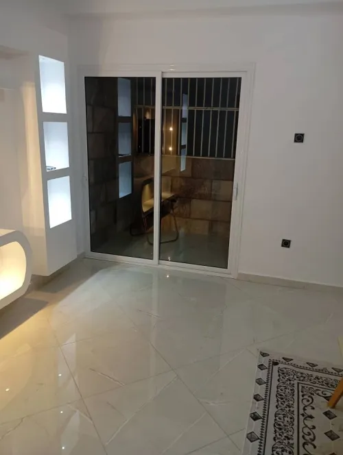 Location Appartement F2 F3 Alger Zeralda