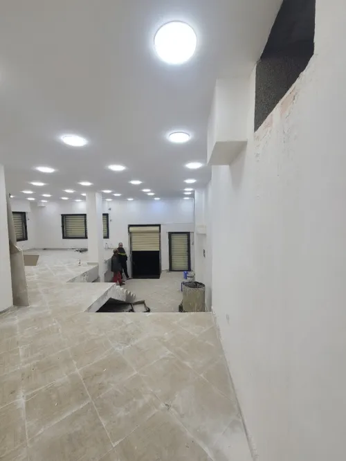 Location Local Alger Zeralda