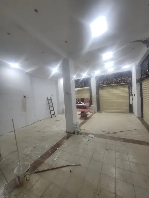 Location Local Alger Zeralda