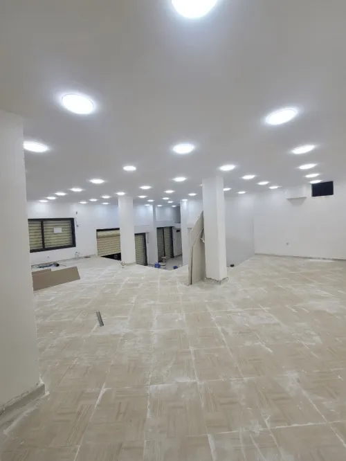 Location Local Alger Zeralda