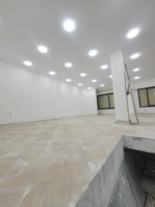 Location Local Alger Zeralda