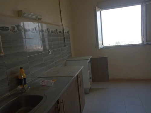 Location Appartement F4 Blida Bouinan