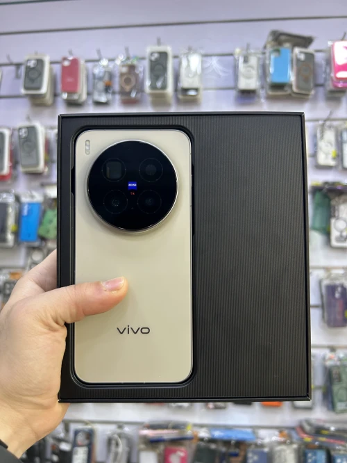 Vivo Vivo x300 vivo x300 pro vivo x300 ultra
