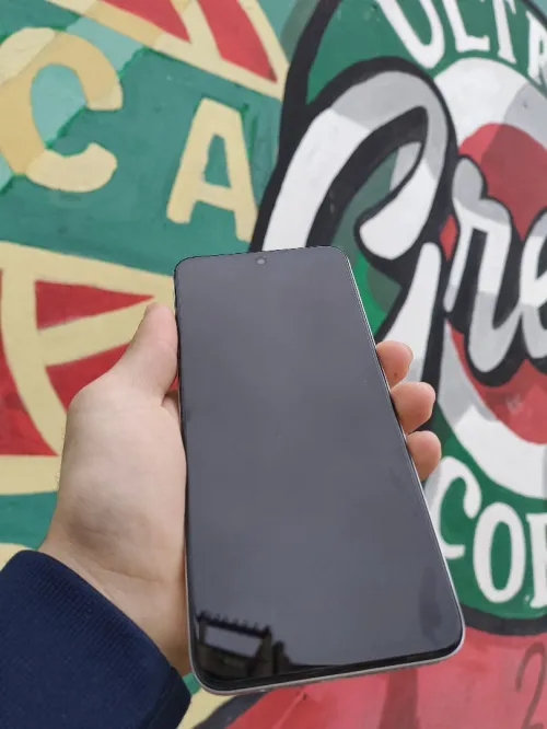Honor X7c