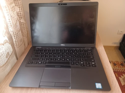 Dell