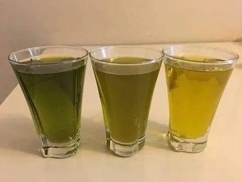 Dattes algérienne huile d'olive oïl Oliv 